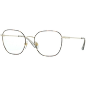 Vogue Naocare VO 4178 5078