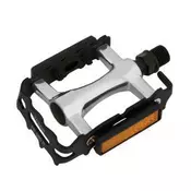 Pedale ALU FEIMIN FP-980