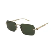 Sončna očala Gucci GG2154S 003