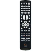 General TOSHIBA CT-90275 - compatible General-branded remote control