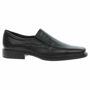 Ecco Čevlji elegantni čevlji črna 45 EU 05150401001