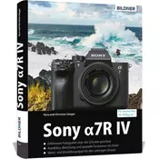 Sony A7R IV