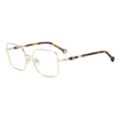 Carolina Herrera Naocare HER 0354 000