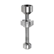 shumee Titan žebelj 18,8 mm za olje
