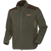 Metso Active Fleece Jacket