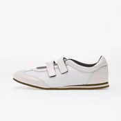 Sneakers Vans LX Mary Jane SLP Pleat Pearl White EUR 42