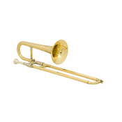 Sopranska pozavna mod. 1800 L MTP