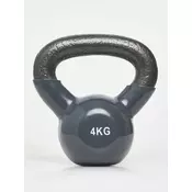 Orion teg - 4 kg ( 200000263186 )
