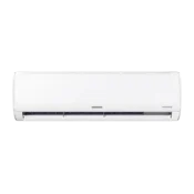 SAMSUNG klimatska naprava AR09TXHQASINEU/AR09TXHQASIXEU (AR3500), 2.50kW
