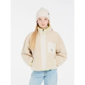 Girls sweatshirt Protest PRTANOUK JR