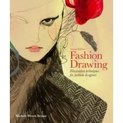 Fashion Drawing