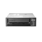 HPE LTO-9 45000 Int Tape Drv