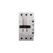Eaton Močnostni kontaktor 65A 3P 24V AC DILM65 (24V50/60HZ) 277898