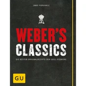 Weber`s Classics