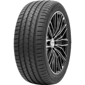 Letna HIFLY 225/55R16 99V HF820 XL