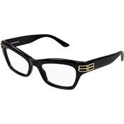 Balenciaga BB0435O 001