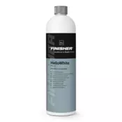 Koch Chemie The Finisher HelloWhite – Močno čistilo za gelcoat in lak 1L