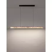 VALLEY LED VISILICA MRAMORNI KAMEN 33W IP20 3000K TRIAK PRIGUŠLJIVA NL9333227