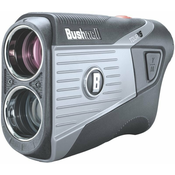 Mjerac dometa za golf bushnell tour v5