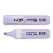 Flomaster signir spree pastel