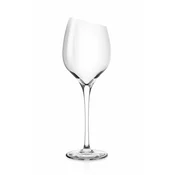 Kozarec za vino Eva Solo Bordeaux
