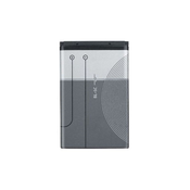 Nokia C2-01,C2-05,C1-01 - Baterija BL-5C 1020mAh