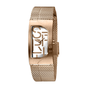 Esprit ES1L046M0045 - 4894626011412
