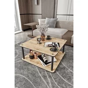 Hanah Home Klub sto Masivo Square
