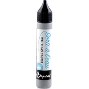 Dupont Serti Svilena boja Grey 25 ml 1 kom