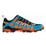 INOV8 tekaški čevlji X-TALON 212
