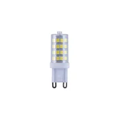 Brilagi - LED sijalica G9/4W/230V 3000K