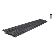 Force žica stainless 288 ( 784288 )