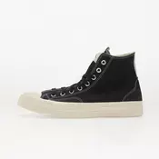 Sneakers Converse Chuck 70 Total Eclipse/ Egret/ Light Grey EUR 41
