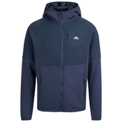 Mens sports sweatshirt Trespass BANI