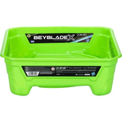 Hasbro Beyblade x beystadium ( F9578 )