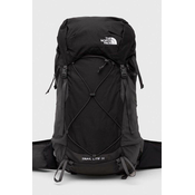 Ruksak The North Face Trail Lite 36 za muškarce, boja: crna, veliki, bez uzorka, NF0A87C5KT01