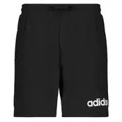 Adidas Muški šorc M Lin Sj Sho, JE9012, Crni