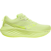Tekaški copati Saucony TRIUMPH 22