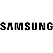 INNE OVITEK SAMSUNG CLEAR COVER ZA OVITEK Z FLIP 4 Z ZAŠČITO IN MODERNIM OBROČKOM