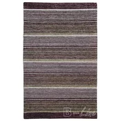 eoshop Laos 142 999X (različica: 55 x 85 cm)