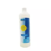 Desjoyaux JD GEL + čistilni gel za vodno linijo