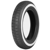Michelin Collection X Flanc Blanc ( 125 R12 62S WW)