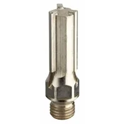 Irwin 10x20 40 mm rezalnik za odstranjevanje fug