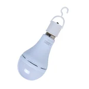 Punjiva LED sijalica 9W