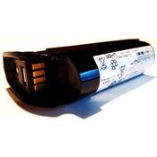 BTRY-DS22EAB0E-00 - Battery - Black - Zebra - Zebra DS22xx - Lithium-Ion (Li-Ion) - 2400 mAh