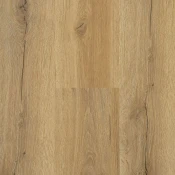 Vinil Winflex basic 23/31 winbas 1207/2 hrast cadiz