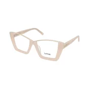 LeWish Rialto C3