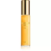 Jean Paul Gaultier Gaultier Divine Le Parfum parfumska voda za ženske 15 ml