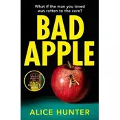 Bad Apple