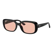 Ray-Ban RB4421D 667784